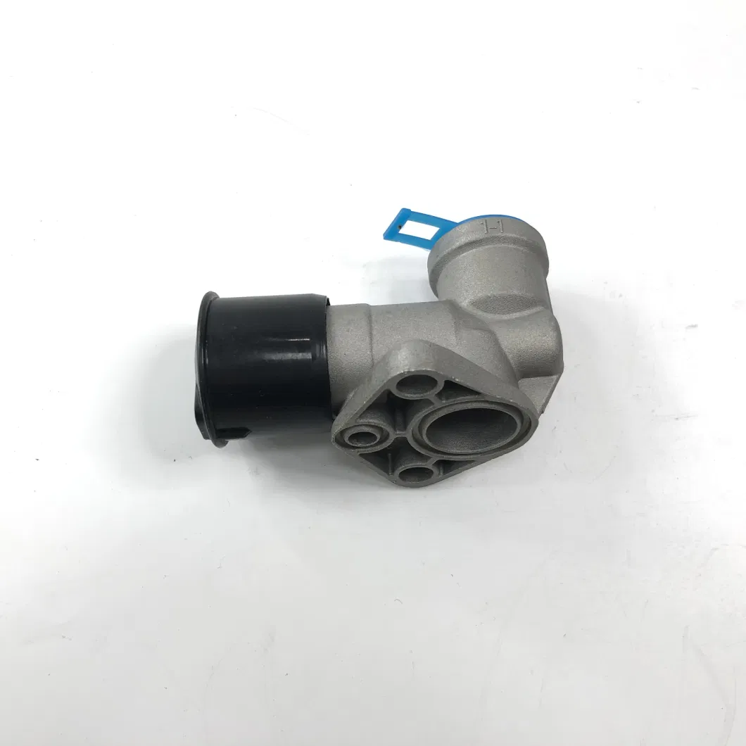 Selling High Quality Trailer Quick Release Valve OEM 9630010130