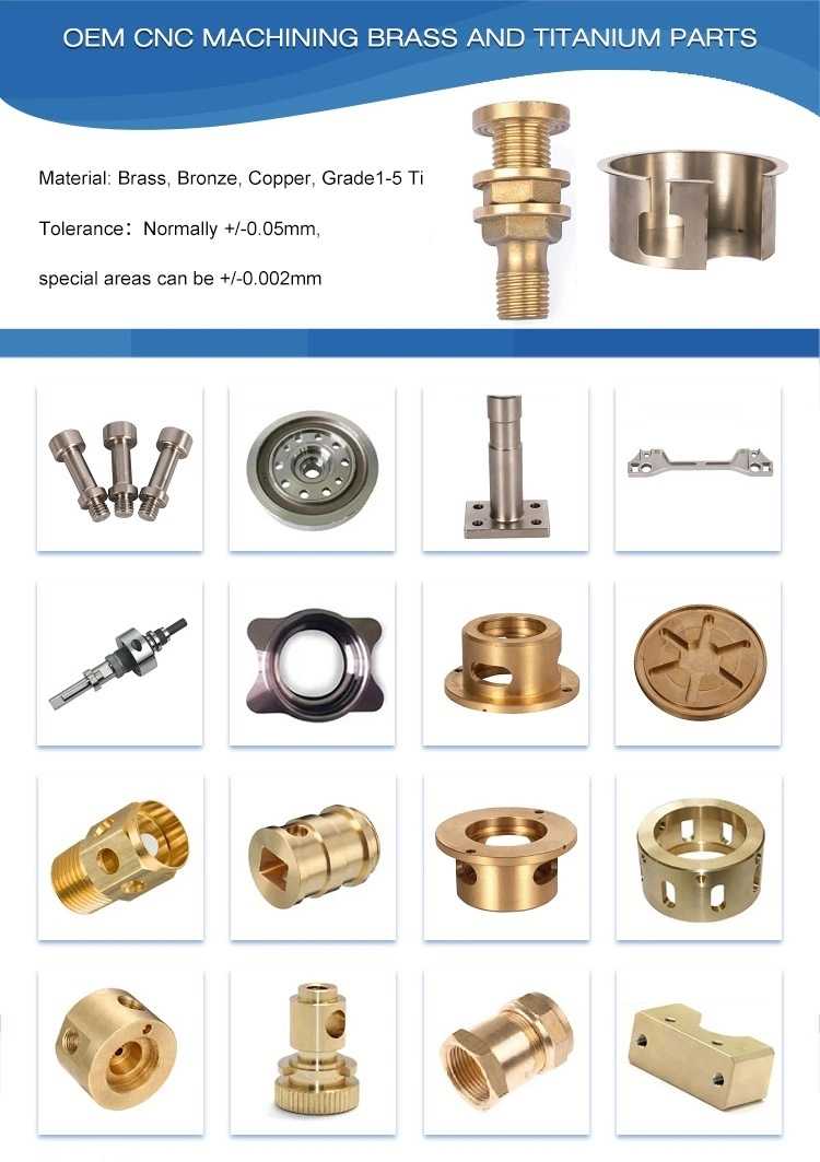 CNC Machining 3D Printed Accessories Plastic Moulded ABS Prototypes Injection Manufacturers