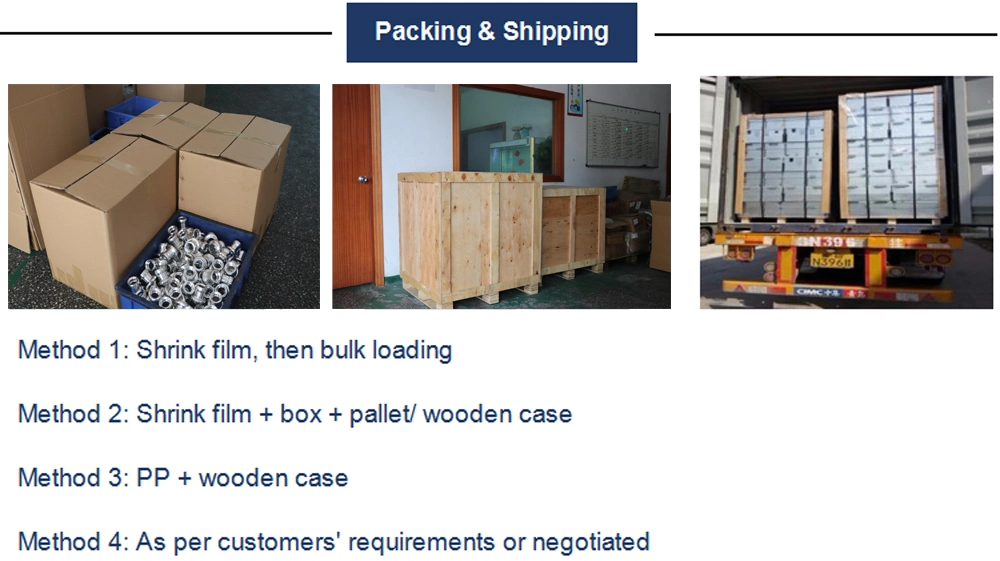 OEM CNC Machining Complex Plastic Parts Rapid Prototyping Fast Delivery