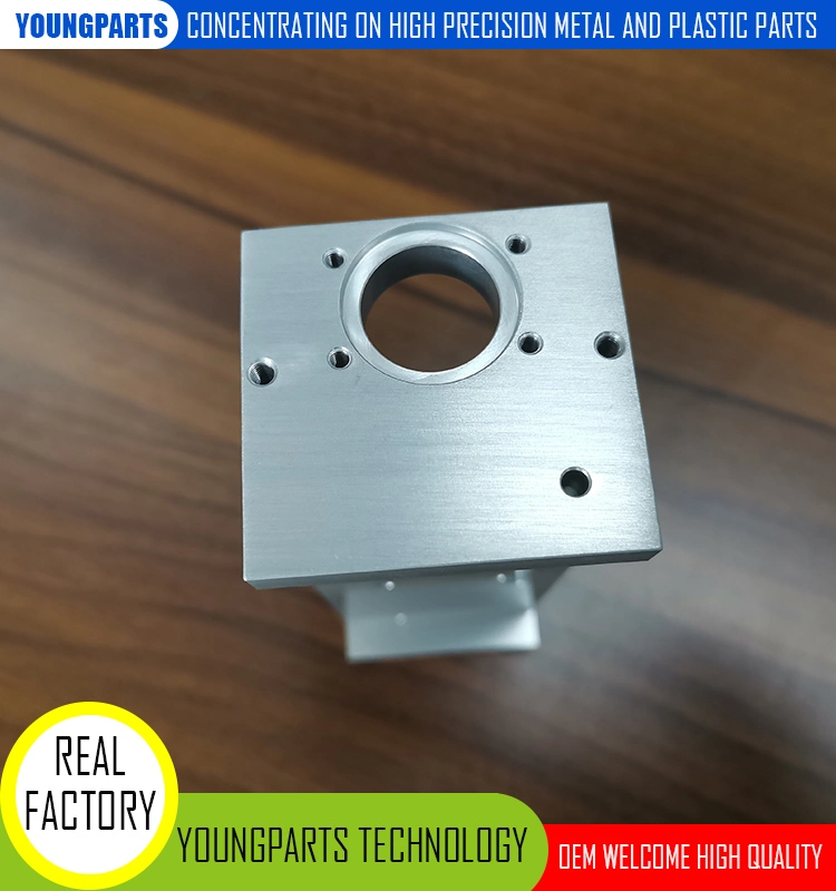 Get Your CNC Plastic Prototype - Fast Turnaround Time