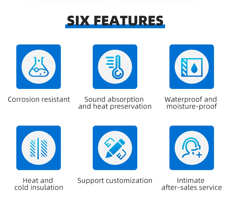 Polyurethane Material Polyurethane Insulation Spray Foam Kit CNC