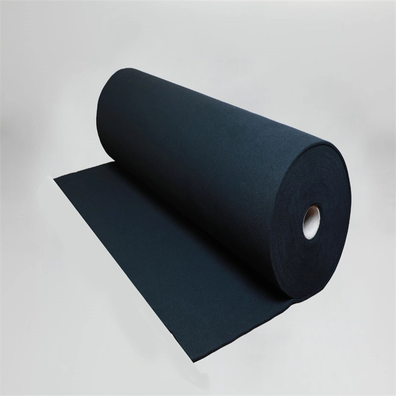 Refractory Carbon Anode Scrap Price Coal Tar Pitch 7782-42-5 Carbon Felt