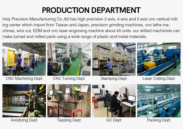 Competitive Price Rapid Prototype Plastic Laser Cut Servic for Machinery Accessory