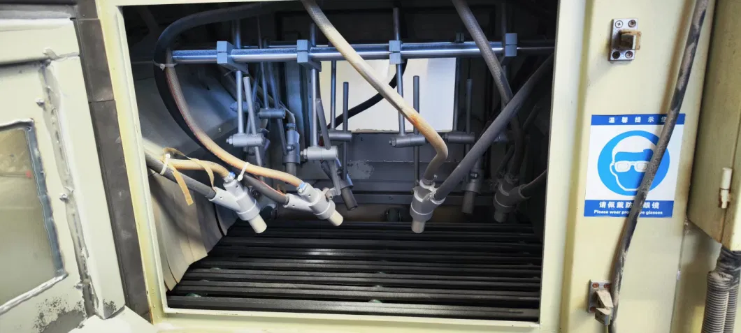 China CNC Turning and Lathing Machining Custom Aluminum Anodized Part Rapid Prototyping