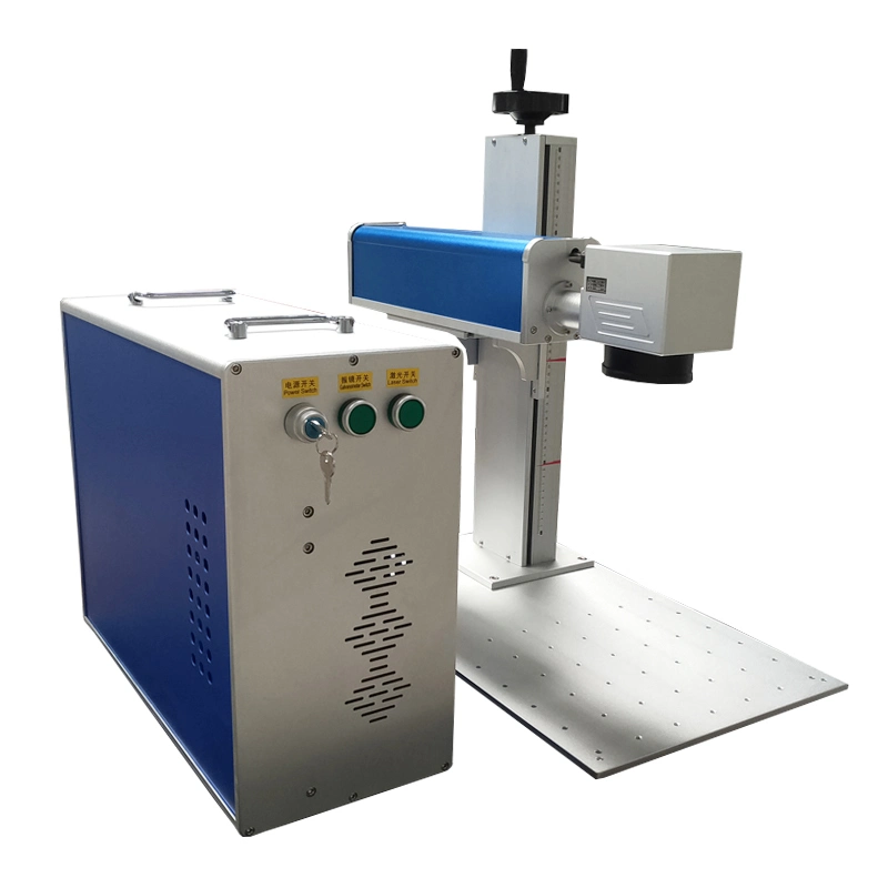 4060 Mini CO2 Laser Engraving Machine Wood CNC Laser Cutting Machine