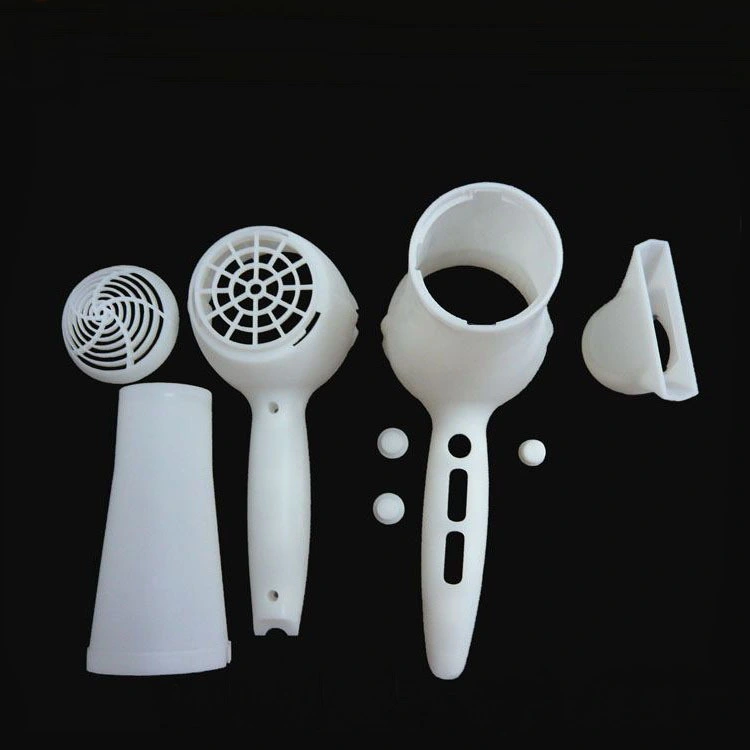 3D Printing Model and All Kinds of Prototype Samples