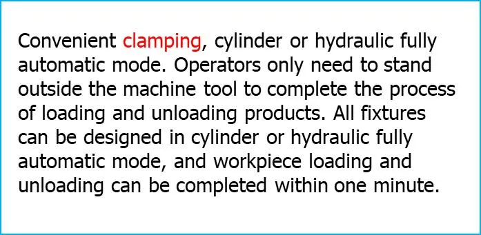 Vertical CNC Profile Processing Machine for Mould Making Used on Aluminum Copper Steel Profiles Cutting Milling Drilling Tapping V25