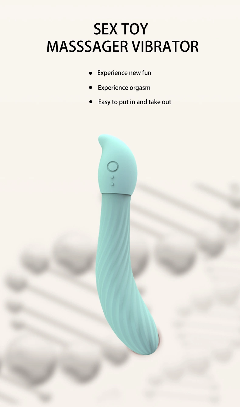 Xxx Sex Silicone Doll Colorful Full Body Silicone Wrapped Vibrator Quick Orgasm Vibrating Massager Sex Toy