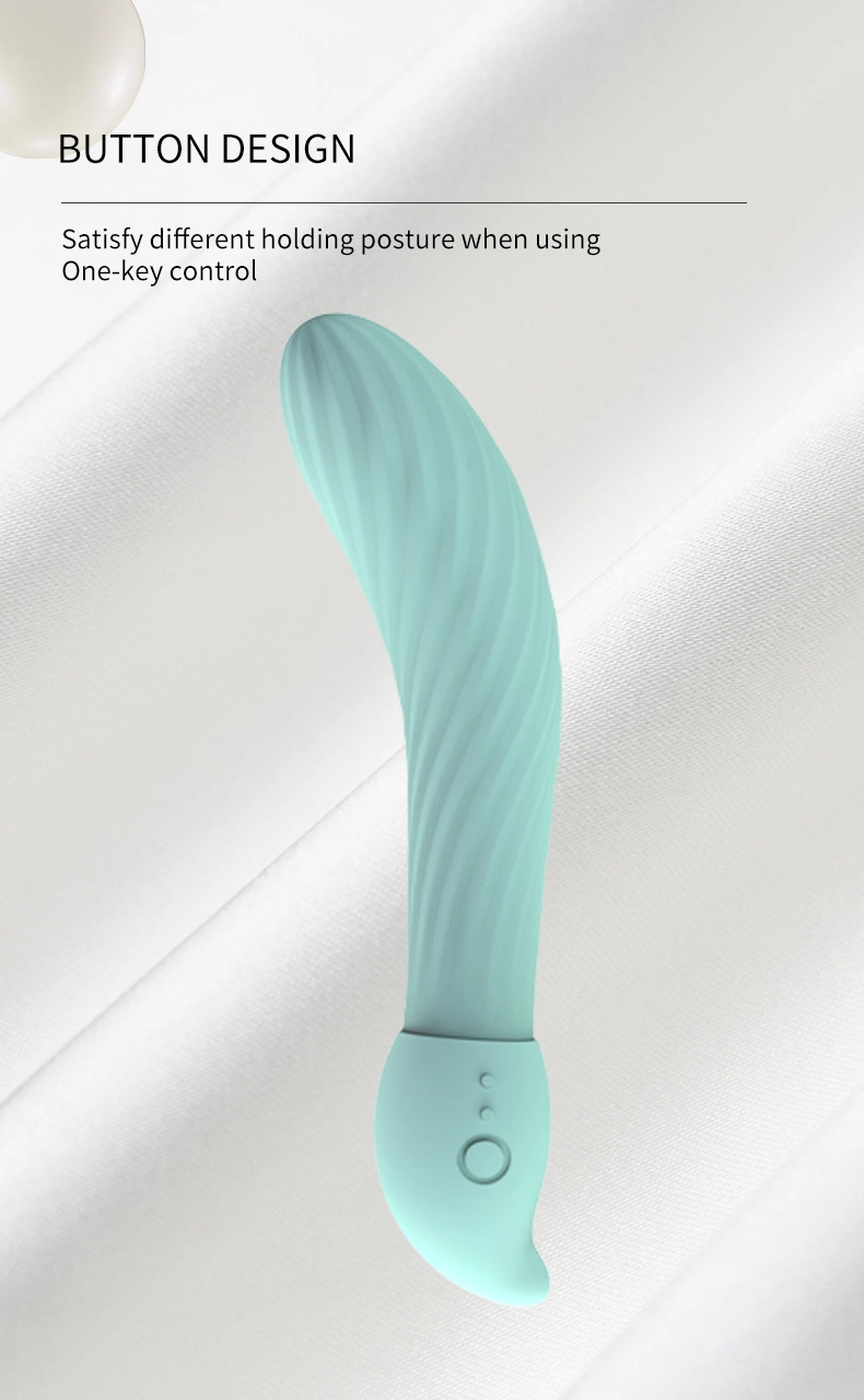 Xxx Sex Silicone Doll Colorful Full Body Silicone Wrapped Vibrator Quick Orgasm Vibrating Massager Sex Toy