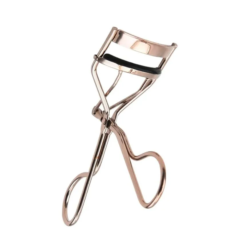 High Quality Rapid Prototyping Eyelash Curler