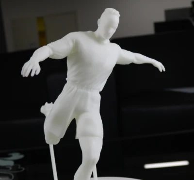  SLA di prototipazione rapida per stampanti 3D di fabbrica in Cina