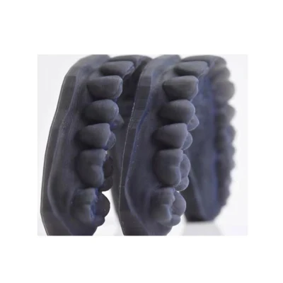 Nuovo progetto prodotti personalizzati in resina Servizio di stampa prototipale 3D Rapid