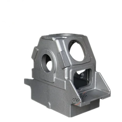  Fonderia China Metal Auto Engine Part/Tractor Part/Metal Sand Machinery/Machinery Steel /Meccanica/motore/fusione/fusione/ parti per corpo compressore