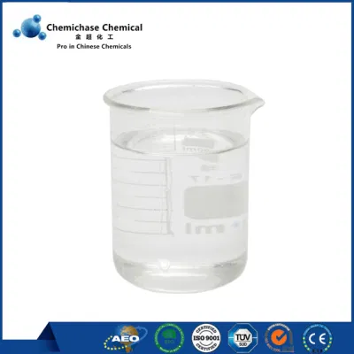 Fornitura di fabbrica di grandi quantità di alcool isonononilico di alta qualità / isononanolo CAS 27458-94-2 Di prezzo competitivo fabbricato in Cina
