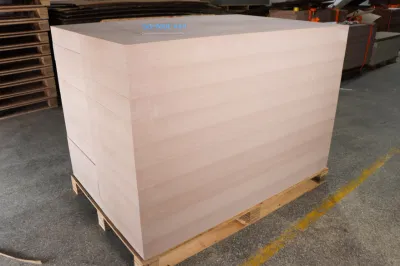 EBA Urethane Tooling Board Factory Prezzo più basso prototipo di iniezione di fonderia Schema di stampaggio fusione rapida sabbia stampo