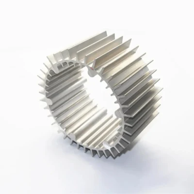 OEM ISO Fast Rapid Prototype Factory lamiera in acciaio inox personalizzata Lavorazione CNC alluminio parti in acciaio