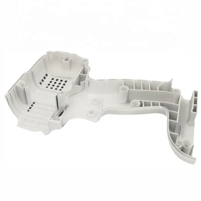Modello di lavorazione CNC stampante prototipazione rapida Servizio di stampa industriale 3D Stampa Cina maker