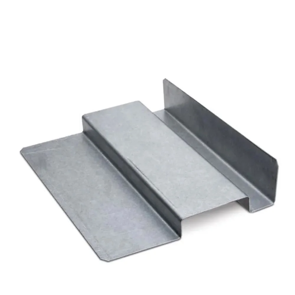 CNC Cut Bent Welded Stainless Steel Aluminum Sheet Metal Part Prototype