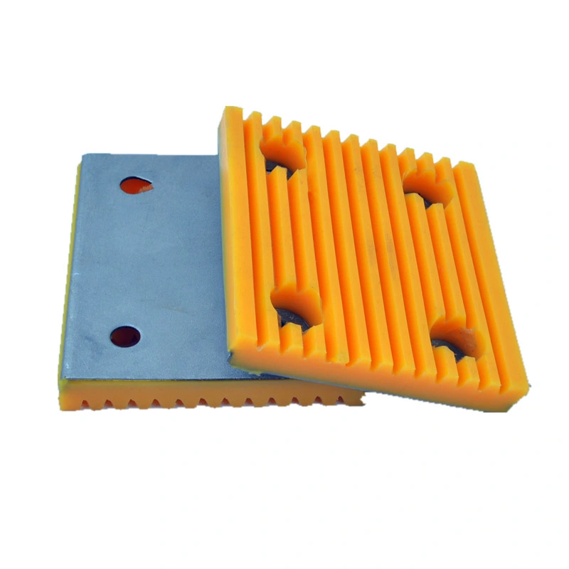 Factory Supply Wear-Resist Polyurethane Urethane Cast PU Rubber Solid Blocksno Reviews Yet