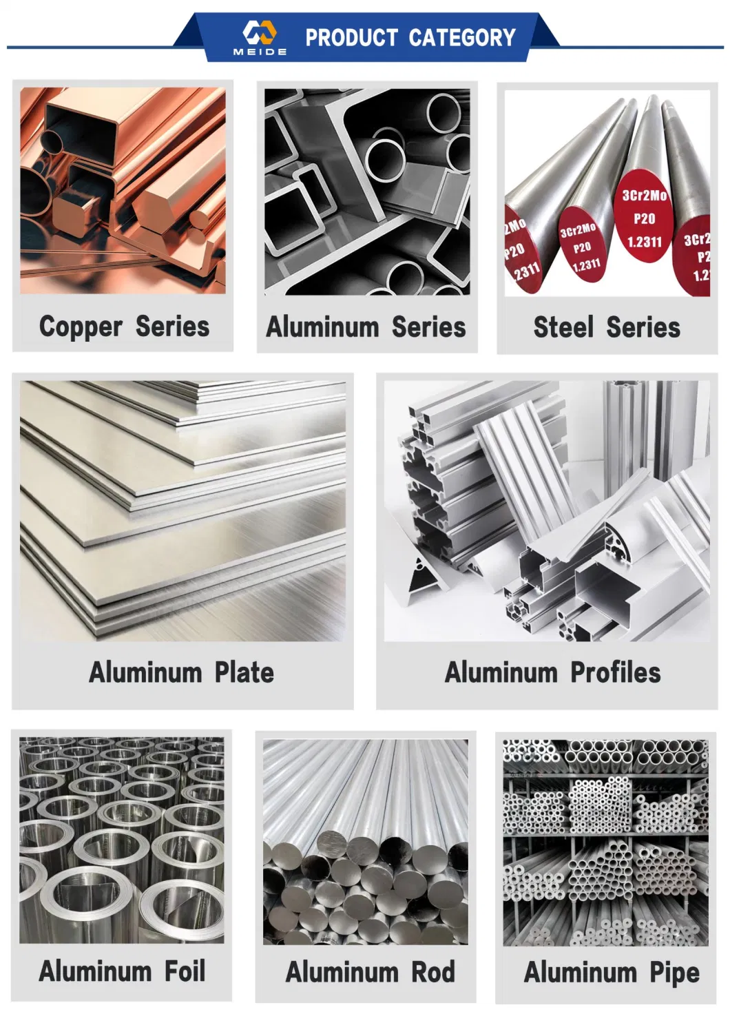 Thin-Walled Profiled Corrugated Aluminum Alloy Pipe 2218 2618A 2219 2519 2024A 2124 2324 2524 2624 2025 Hollow Hexagonal Aluminum Tube
