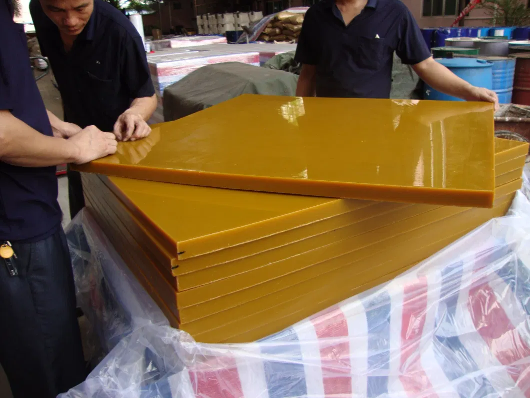 Custom Urethane Sheets, Polyurethane Rods, Polyurethane Pads Cast Products, Cast Urethane Diaphragms