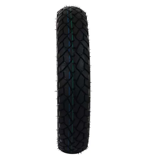 Wholesale Motorcycle Tires Made in China 110/90-16