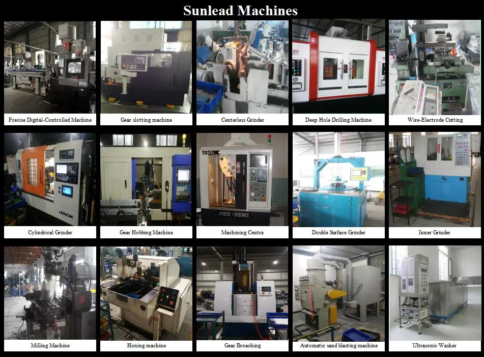 High Precision Custom CNC Machining Stainless Steel/Brass/Aluminum/Titanium Parts, CNC Turning Mechanical Prototype