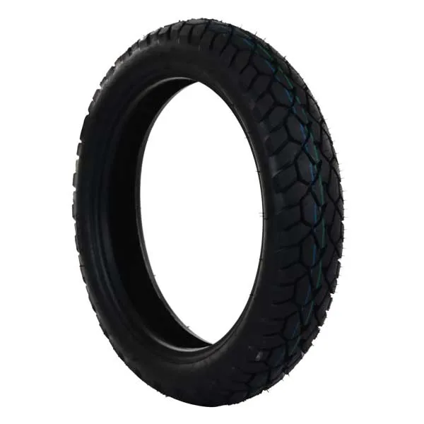 Wholesale Motorcycle Tires Made in China 110/90-16