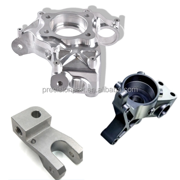 Factory Parts Turning CNC Turning Parts Mechanical Parts with Turning CNC Machining