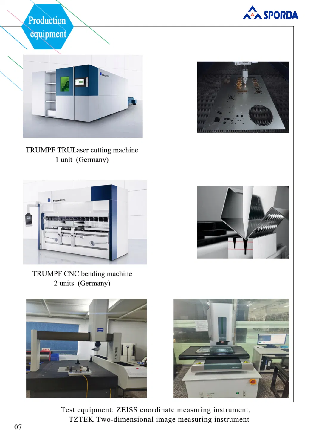 Aluminum Component Design Pioneers Rapid CNC Aluminum Prototyping