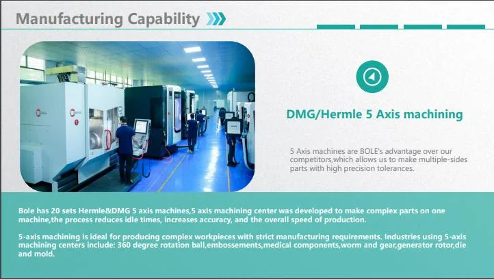 SLA, SLS, Additive Manufacturing, Rapid Prototype, 3D Printing