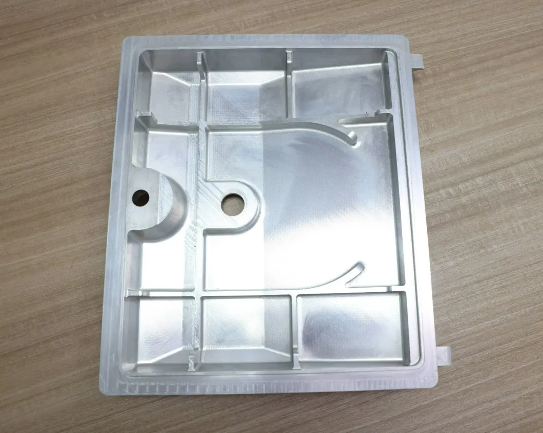 Including Automotive Metal Component Prototyping