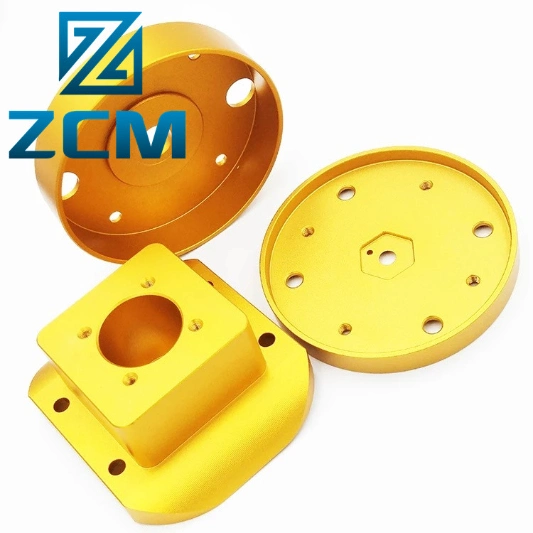 Shenzhen Low Volume Manufacturing Companies Rapid CNC Prototyping/Prototype Manufacturing China