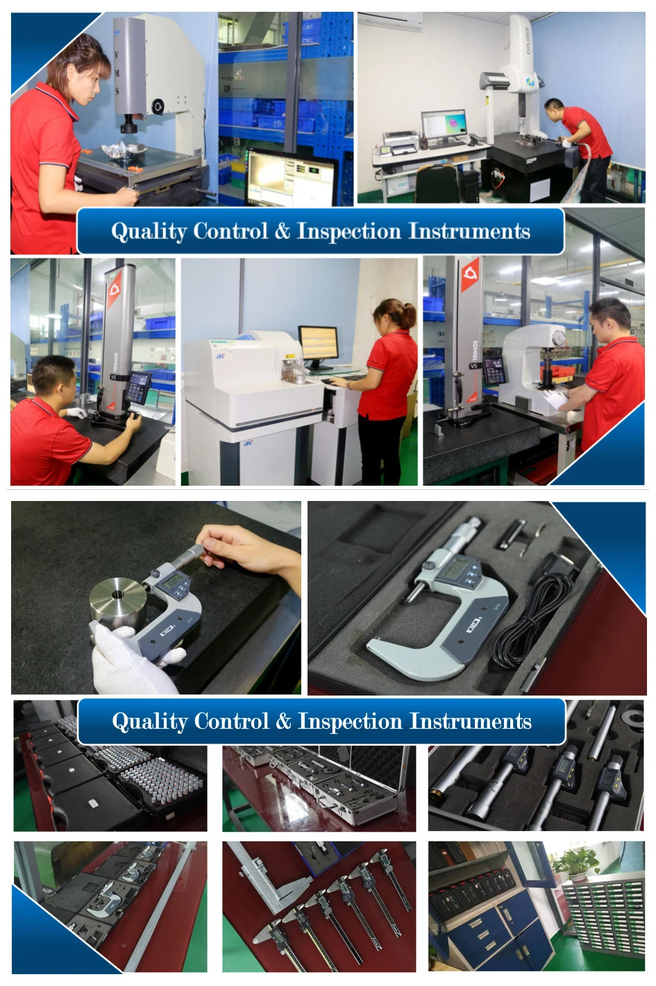 CNC Precision Turning Milling Custom Machining Precision Titanium Aluminum Metal Rapid Prototyping