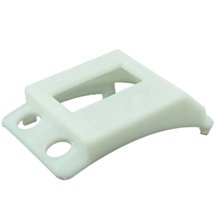 Custom Manufacturing Plastic Products Rapid Prototyping 3D Printing
