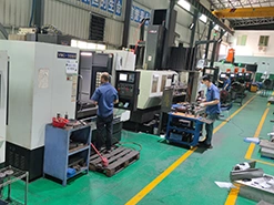 ISO Certified Factory Custom Professional Rapid Prototype Stainless Steel Stamping Sheet Metal Fabrication Bracket