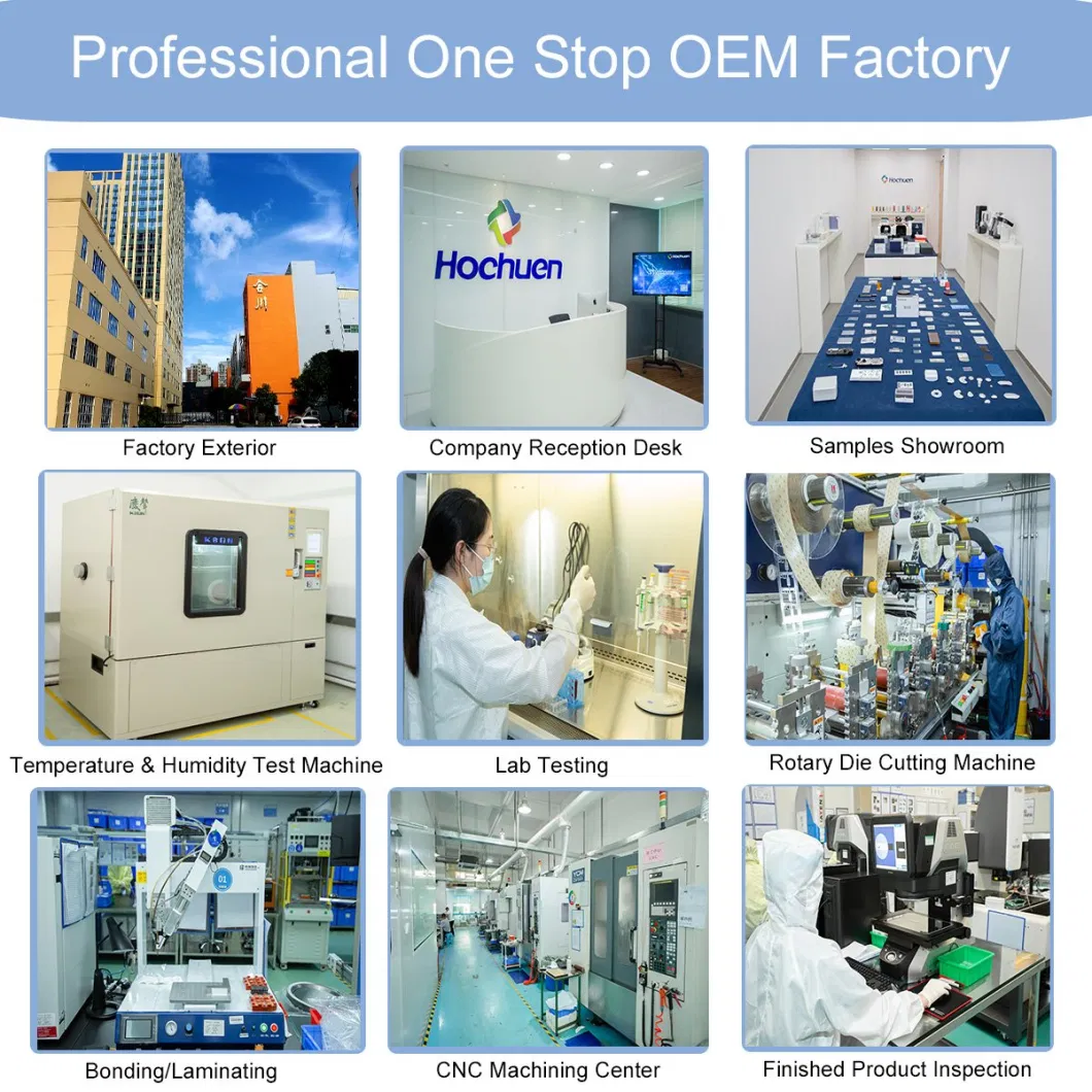 Shenzhen Industrial Rapid Prototyping CNC Machining Plastic Parts OEM Mold Production CNC Plastic Machining