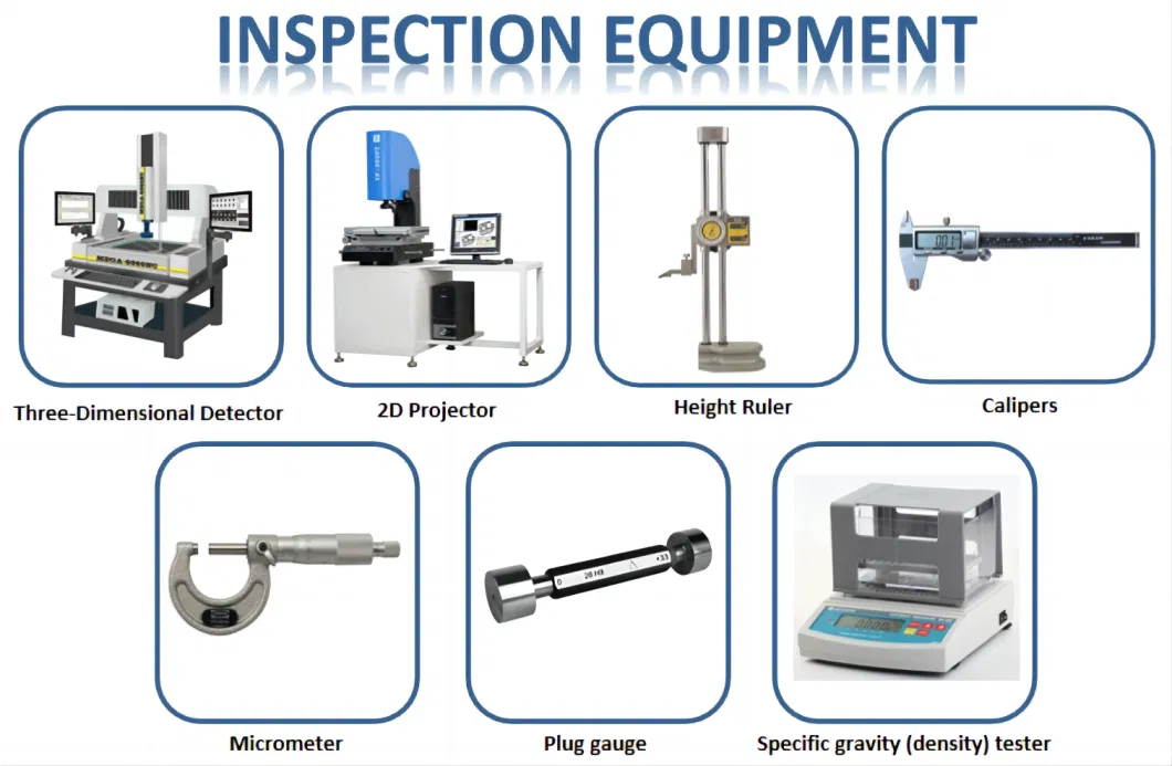 CNC Machining Model Printer Rapid Prototyping Industrial Print Service 3D Printing China Maker