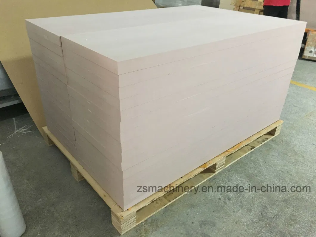 Cost Effective Urethane Modeling Polyurethane Foam Tooling Board Custom Aviation Rapid Sand