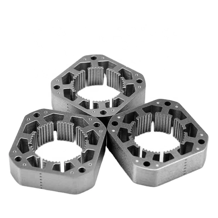 CNC Machining Milling Aluminum Turning Laser Machining Rapid Prototyping