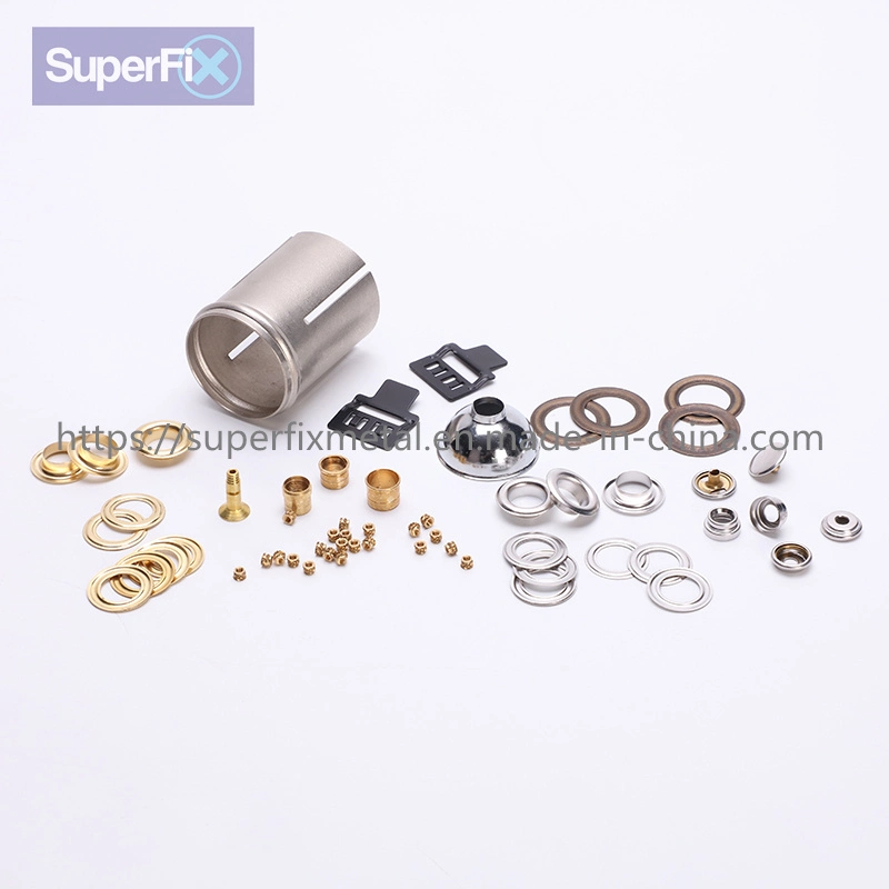 High Precision Parts CNC Turning Machining Copper OEM ODM CNC Drilling Milling