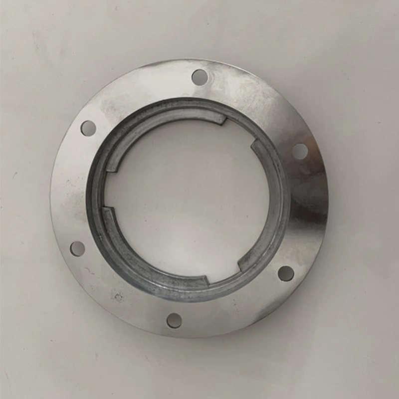 Custom Aluminum Alloy Spare Auto Parts Die Casting Process Mould with Rapid Prototype Best Price