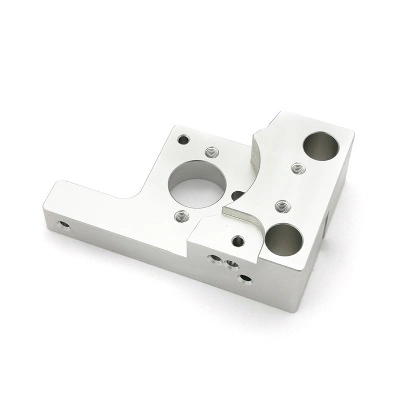 CNC Machining Milling Aluminum Turning Laser Machining Rapid Prototyping