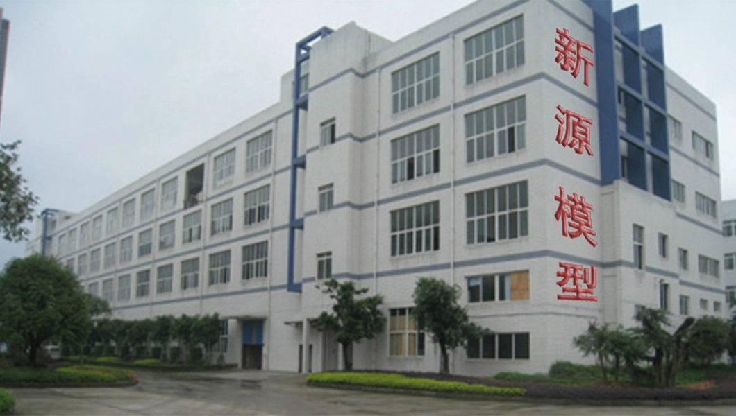 Design Drawings for Processing Silicone Molding Auto Spare Parts Rubber Molding Manufacturer