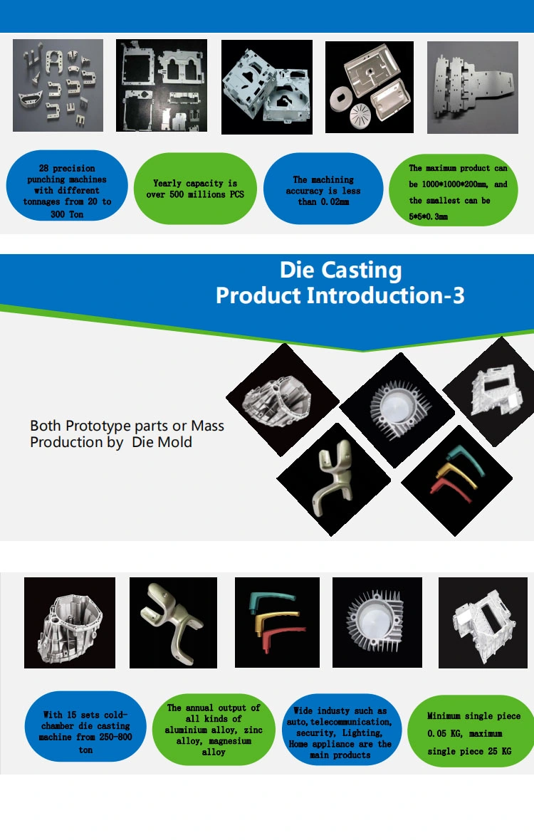 5 Axis CNC Machining Precision Customized Plastic Parts