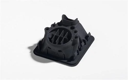 Plastic SLA SLS Slm Fdm CNC Design Parts Price Fast Prototype Prototyping