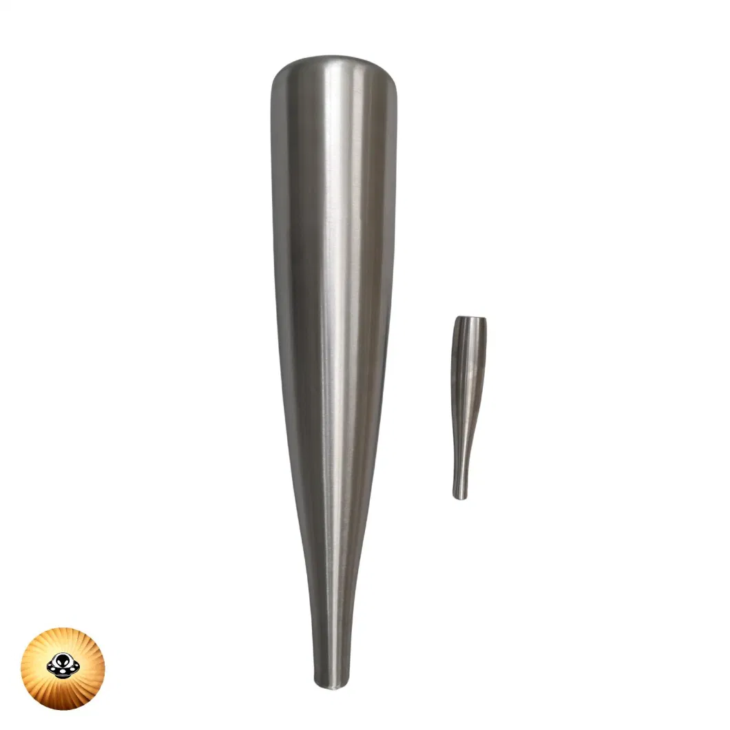 Precision Customized CNC Machining Service Parts, Metal Prototypes, Aluminum Parts Processing