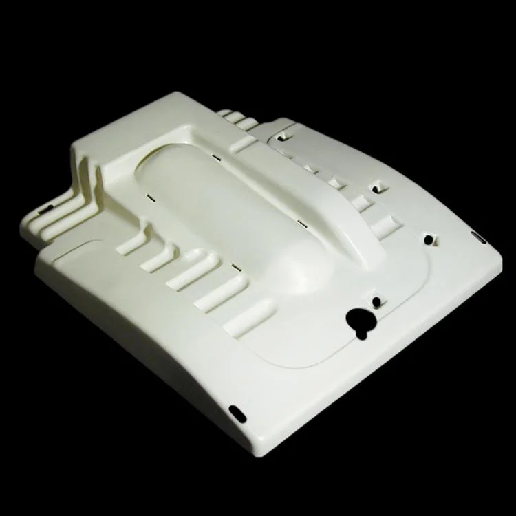 High Precision ISO9001 Certified Vacuum Casting 3D Printing Service Rapid Prototype /Prototyping Parts