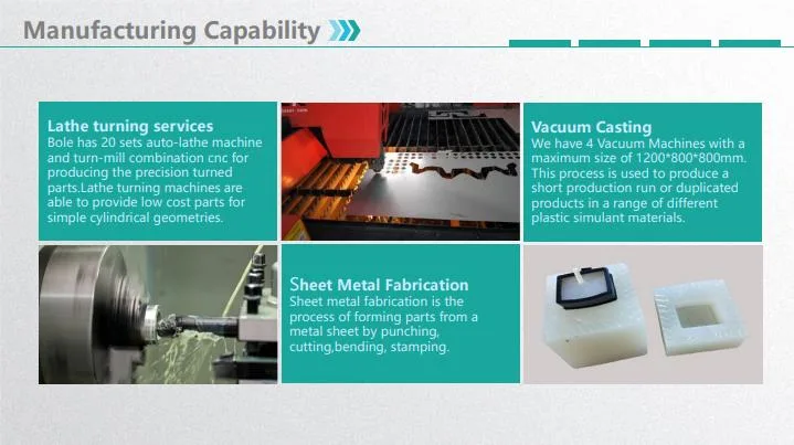 SLA, SLS, Additive Manufacturing, Rapid Prototype, 3D Printing