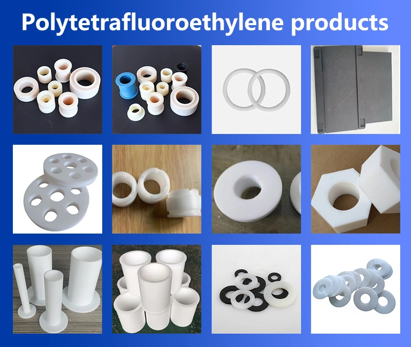 Custom Urethane Cast Molding Factory Custom Molded PU Polyurethane Products Urethane Parts